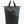 【KLATTERMUSEN|クレッタルムーセン】GAND BAG 23L(DARK TEAL , RAVEN) 正規取扱店舗 公式オンライン通販 島根 松江 26FW パッカブル可能な軽量デイリートート ガンド バッグ 23L リュック トートバッグ 