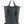【KLATTERMUSEN|クレッタルムーセン】GAND BAG 23L(DARK TEAL , RAVEN) 正規取扱店舗 公式オンライン通販 島根 松江 26FW パッカブル可能な軽量デイリートート ガンド バッグ 23L リュック トートバッグ 