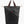 【KLATTERMUSEN|クレッタルムーセン】GAND BAG 23L(DARK TEAL , RAVEN) 正規取扱店舗 公式オンライン通販 島根 松江 26FW パッカブル可能な軽量デイリートート ガンド バッグ 23L リュック トートバッグ 