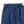 【FARAH|ファーラー】GARMENT DYE M51 OVER PANTS/ガーメントダイM51オーバーパンツ(LIGHT GREY , LIGHT SAGE , BLUE GREY)