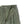 【FARAH|ファーラー】GARMENT DYE M51 OVER PANTS/ガーメントダイM51オーバーパンツ(LIGHT GREY , LIGHT SAGE , BLUE GREY)