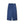 【FARAH|ファーラー】GARMENT DYE M51 OVER PANTS/ガーメントダイM51オーバーパンツ(LIGHT GREY , LIGHT SAGE , BLUE GREY)