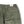 【FARAH|ファーラー】GARMENT DYE M51 OVER PANTS/ガーメントダイM51オーバーパンツ(LIGHT GREY , LIGHT SAGE , BLUE GREY)