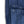 【FARAH|ファーラー】GARMENT DYE M51 OVER PANTS/ガーメントダイM51オーバーパンツ(LIGHT GREY , LIGHT SAGE , BLUE GREY)