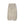 【FARAH|ファーラー】GARMENT DYE M51 OVER PANTS/ガーメントダイM51オーバーパンツ(LIGHT GREY , LIGHT SAGE , BLUE GREY)