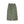 【FARAH|ファーラー】GARMENT DYE M51 OVER PANTS/ガーメントダイM51オーバーパンツ(LIGHT GREY , LIGHT SAGE , BLUE GREY)
