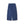 【FARAH|ファーラー】GARMENT DYE M51 OVER PANTS/ガーメントダイM51オーバーパンツ(LIGHT GREY , LIGHT SAGE , BLUE GREY)