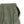【FARAH|ファーラー】GARMENT DYE M51 OVER PANTS/ガーメントダイM51オーバーパンツ(LIGHT GREY , LIGHT SAGE , BLUE GREY)
