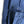 【FARAH|ファーラー】GARMENT DYE M51 OVER PANTS/ガーメントダイM51オーバーパンツ(LIGHT GREY , LIGHT SAGE , BLUE GREY)