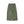 【FARAH|ファーラー】GARMENT DYE M51 OVER PANTS/ガーメントダイM51オーバーパンツ(LIGHT GREY , LIGHT SAGE , BLUE GREY)