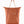 【KLATTERMUSEN|クレッタルムーセン】GEBO BAG 23L(PURULE DOVE , CLOUD BERRY , RAVEN) 正規取扱店舗 公式オンライン通販 島根 松江 26FW ジェボ 23L ベストセラー ライトウェイト トートバッグ 