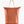 【KLATTERMUSEN|クレッタルムーセン】GEBO BAG 23L(PURULE DOVE , CLOUD BERRY , RAVEN) 正規取扱店舗 公式オンライン通販 島根 松江 26FW ジェボ 23L ベストセラー ライトウェイト トートバッグ 
