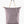 【KLATTERMUSEN|クレッタルムーセン】GEBO BAG 23L(PURULE DOVE , CLOUD BERRY , RAVEN) 正規取扱店舗 公式オンライン通販 島根 松江 26FW ジェボ 23L ベストセラー ライトウェイト トートバッグ 
