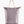【KLATTERMUSEN|クレッタルムーセン】GEBO BAG 23L(PURULE DOVE , CLOUD BERRY , RAVEN) 正規取扱店舗 公式オンライン通販 島根 松江 26FW ジェボ 23L ベストセラー ライトウェイト トートバッグ 