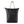 【KLATTERMUSEN|クレッタルムーセン】GEBO BAG 23L(PURULE DOVE , CLOUD BERRY , RAVEN) 正規取扱店舗 公式オンライン通販 島根 松江 26FW ジェボ 23L ベストセラー ライトウェイト トートバッグ 