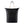 【KLATTERMUSEN|クレッタルムーセン】GEBO BAG 23L(PURULE DOVE , CLOUD BERRY , RAVEN) 正規取扱店舗 公式オンライン通販 島根 松江 26FW ジェボ 23L ベストセラー ライトウェイト トートバッグ 