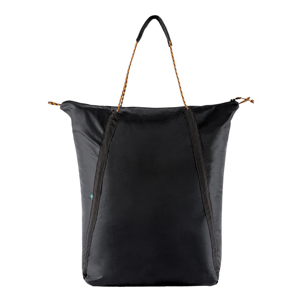 【KLATTERMUSEN|クレッタルムーセン】GEBO BAG 23L(PURULE DOVE , CLOUD BERRY , RAVEN) 正規取扱店舗 公式オンライン通販 島根 松江 26FW ジェボ 23L ベストセラー ライトウェイト トートバッグ 