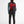 【KLATTERMUSEN|クレッタルムーセン】GEBO BAG 23L(PURULE DOVE , CLOUD BERRY , RAVEN) 正規取扱店舗 公式オンライン通販 島根 松江 26FW ジェボ 23L ベストセラー ライトウェイト トートバッグ 