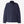 【THE NORTH FACE|ザノースフェイス】GEOLOGY JACKET/ジオロジージャケット(AN アビエイターネイビー) 正規取扱店舗 公式オンライン通販 島根 松江 26FW 撥水 セットアップ 