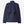 【THE NORTH FACE|ザノースフェイス】GEOLOGY JACKET/ジオロジージャケット(AN アビエイターネイビー) 正規取扱店舗 公式オンライン通販 島根 松江 26FW 撥水 セットアップ 