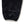 【GOSSAMER GEAR|ゴッサマーギア】GG ULTRALIGHT ETP HOODED JACKET/ウルトラライトETPフーデッドジャケット(BLACK)