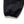 【GOSSAMER GEAR|ゴッサマーギア】GG ULTRALIGHT ETP HOODED JACKET/ウルトラライトETPフーデッドジャケット(BLACK)