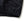 【GOSSAMER GEAR|ゴッサマーギア】GG ULTRALIGHT ETP HOODED JACKET/ウルトラライトETPフーデッドジャケット(BLACK)