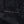 【GOSSAMER GEAR|ゴッサマーギア】GG ULTRALIGHT ETP HOODED JACKET/ウルトラライトETPフーデッドジャケット(BLACK)