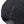 【GOSSAMER GEAR|ゴッサマーギア】GG UNSTRUCTURED CAP WITH DYMEEMA®/GGアンストラクチャードキャップウィズダイニーマ(BLACK)