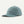 【PATAGONIA|パタゴニア】GRAPHIC TRAD CAP/グラフィック トラッド キャップ(TLBE , TLGS , TXSB)