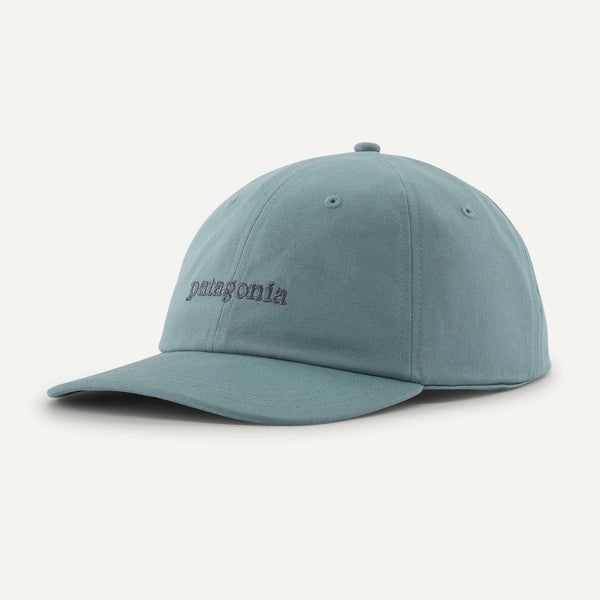 【PATAGONIA|パタゴニア】GRAPHIC TRAD CAP/グラフィック トラッド キャップ(TLBE , TLGS , TXSB)