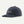 【PATAGONIA|パタゴニア】GRAPHIC TRAD CAP/グラフィック トラッド キャップ(TLBE , TLGS , TXSB)