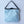 【STAN|スタン】GRID SHOULDER BAG/グリッド ショルダーバッグ(GRAY , ICE BLUE) 正規取扱店舗 公式オンライン通販 島根 松江 STAN STORE スタンストア