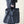 【STAN|スタン】GRID SHOULDER BAG/グリッド ショルダーバッグ(GRAY , ICE BLUE) 正規取扱店舗 公式オンライン通販 島根 松江 STAN STORE スタンストア