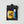 【STAN|スタン】GRID VELCRO PURSE/グリッドベルクロパース(GRAY , ICE BLUE , BLACK , LIME YELLOW) 正規取扱店舗 公式オンライン通販 島根 松江 STAN STORE スタンストア