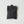 【STAN|スタン】GRID VELCRO PURSE/グリッドベルクロパース(GRAY , ICE BLUE , BLACK , LIME YELLOW) 正規取扱店舗 公式オンライン通販 島根 松江 STAN STORE スタンストア