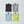 【STAN|スタン】GRID VELCRO PURSE/グリッドベルクロパース(GRAY , ICE BLUE , BLACK , LIME YELLOW) 正規取扱店舗 公式オンライン通販 島根 松江 STAN STORE スタンストア