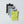 【STAN|スタン】GRID VELCRO PURSE/グリッドベルクロパース(GRAY , ICE BLUE , BLACK , LIME YELLOW) 正規取扱店舗 公式オンライン通販 島根 松江 STAN STORE スタンストア
