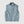 【SEDAN ALL-PURPOSE|セダンオールパーパス】PACKADLE PUFF VEST/パッカブルパフベスト(GREY , BLACK)