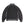 【YARDSALE|ヤードセール】HEATHERED PHANTASY FULL ZIP/ヘザード ファンタジーフルジップ(BLACK)