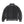 【YARDSALE|ヤードセール】HEATHERED PHANTASY FULL ZIP/ヘザード ファンタジーフルジップ(BLACK)