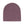 【CARHARTT WIP|カーハートWIP】HELIX BEANIE/ヘリックスビーニー(PHLOX/PINK FOG , AIR YELLOW/NATURAL , BLACK/PORPHYRY)