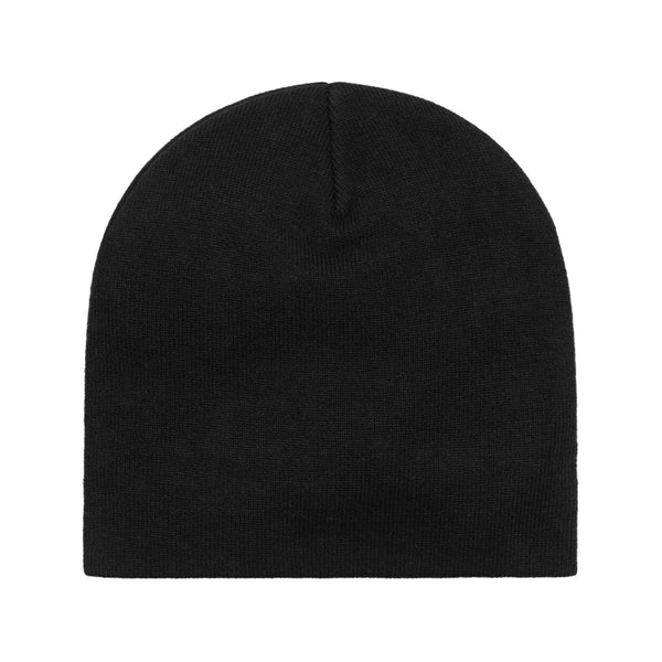 【CARHARTT WIP|カーハートWIP】HELIX BEANIE/ヘリックスビーニー(PHLOX/PINK FOG , AIR YELLOW/NATURAL , BLACK/PORPHYRY)