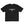 【YARDSALE|ヤードセール】HELRAISER TEE/ヘルレイザーティー(BLACK)