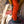 【PATAGONIA|パタゴニア】HOUDINI ROCK PANTS/フーディニ ロック パンツ(BSNG , ORPL) 正規取扱店舗 公式オンライン通販 島根 松江 クライミング アウトドア
