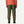 【PATAGONIA|パタゴニア】HOUDINI ROCK PANTS/フーディニ ロック パンツ(BSNG , ORPL) 正規取扱店舗 公式オンライン通販 島根 松江 クライミング アウトドア