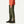 【PATAGONIA|パタゴニア】HOUDINI ROCK PANTS/フーディニ ロック パンツ(BSNG , ORPL) 正規取扱店舗 公式オンライン通販 島根 松江 クライミング アウトドア