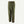 【PATAGONIA|パタゴニア】HOUDINI ROCK PANTS/フーディニ ロック パンツ(BSNG , ORPL) 正規取扱店舗 公式オンライン通販 島根 松江 クライミング アウトドア