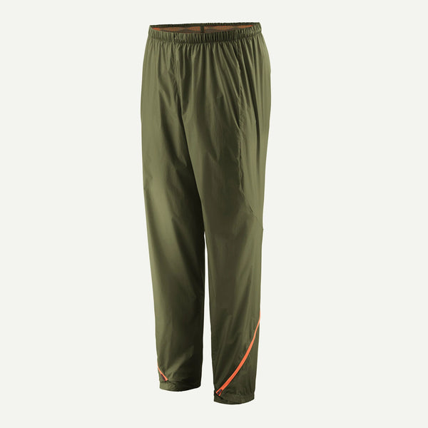 【PATAGONIA|パタゴニア】HOUDINI ROCK PANTS/フーディニ ロック パンツ(BSNG , ORPL) 正規取扱店舗 公式オンライン通販 島根 松江 クライミング アウトドア