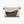 【KLATTERMUSEN|クレッタルムーセン】HRID WP ACCESSORY BAG 3L(SLATE BROWN , SILVER CREME , RAVEN) 26FW 正規取扱店舗 公式オンライン通販 島根 松江 フリッド ウォータープルーフ アクセサリバッグ 3L 防水 サコッシュ 